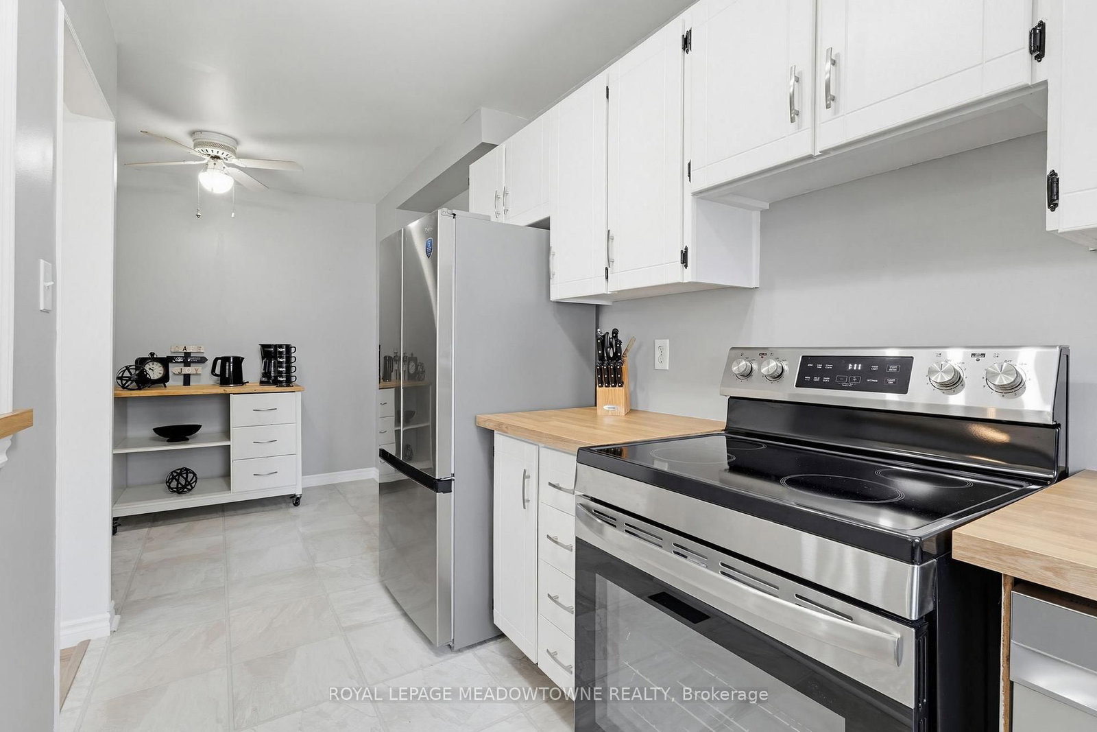 235 Bronte Street • #43 • Milton, ON photo 14