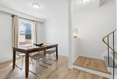 235 Bronte Milton,ON L9T 3V8 — Photo 16