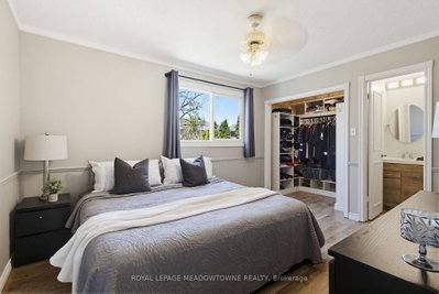 235 Bronte Milton,ON L9T 3V8 — Photo 17
