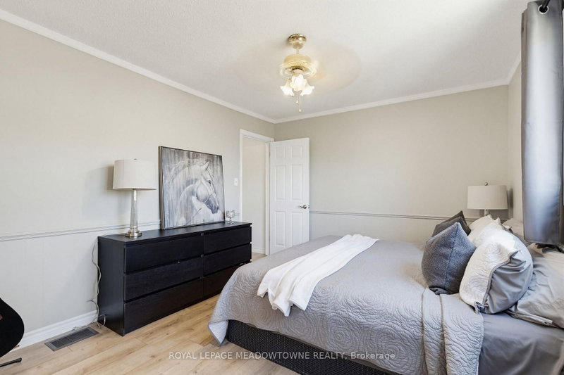 235 Bronte Milton,ON L9T 3V8 — Photo 18