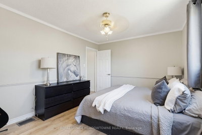 235 Bronte Milton,ON L9T 3V8 — Photo 18