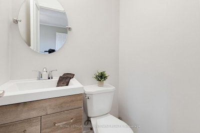 235 Bronte Milton,ON L9T 3V8 — Photo 19