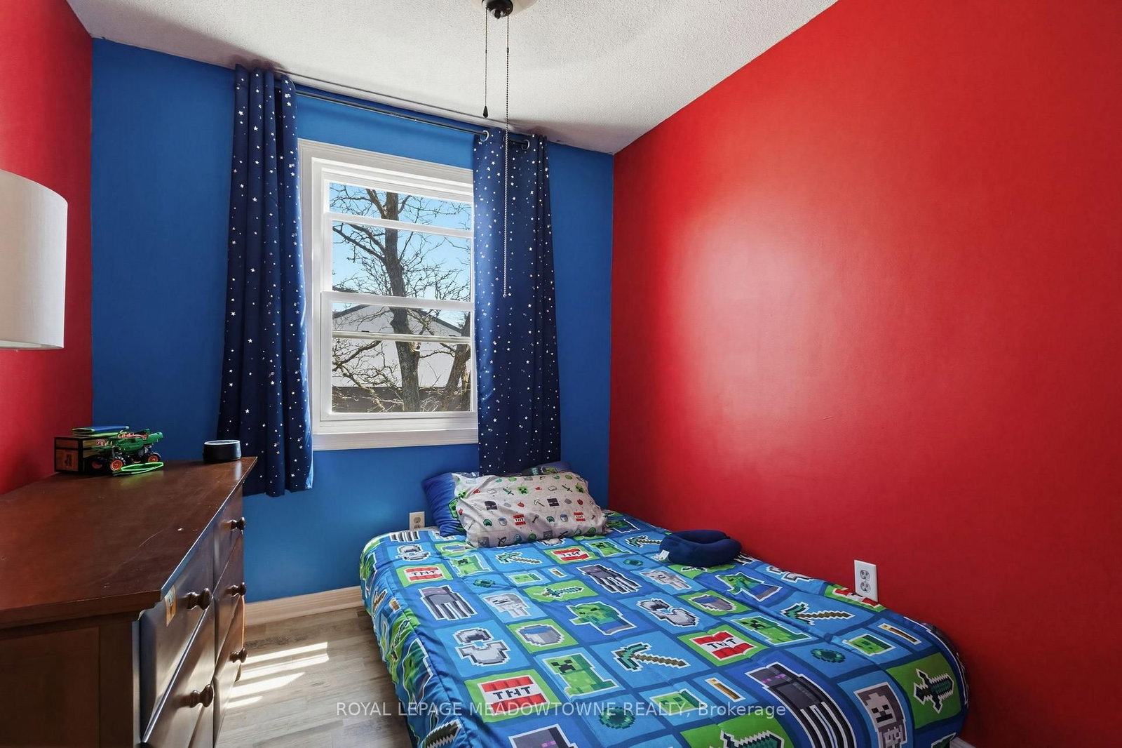 235 Bronte Street • #43 • Milton, ON photo 20
