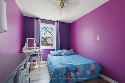 235 Bronte Milton,ON L9T 3V8 — Photo 21
