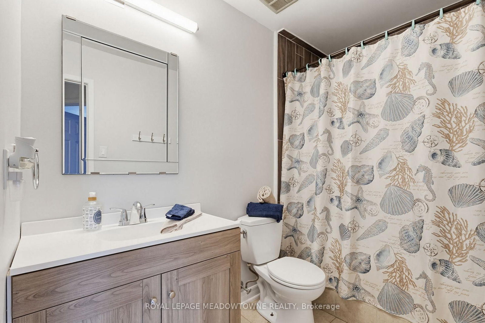 235 Bronte Street • #43 • Milton, ON photo 22