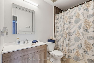 235 Bronte Milton,ON L9T 3V8 — Photo 22
