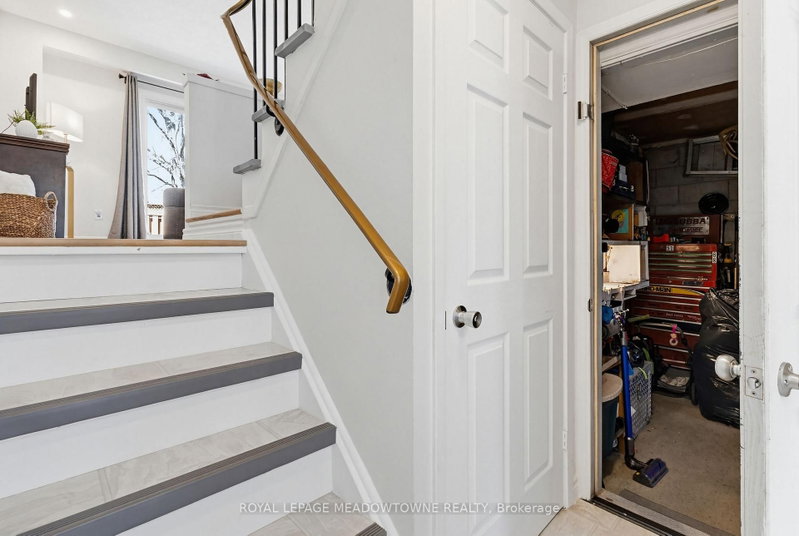 235 Bronte Milton,ON L9T 3V8 — Photo 23