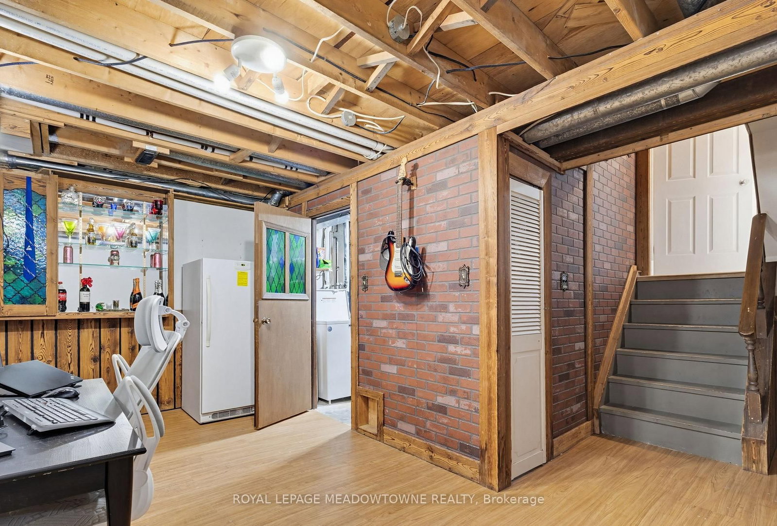 235 Bronte Street • #43 • Milton, ON photo 24