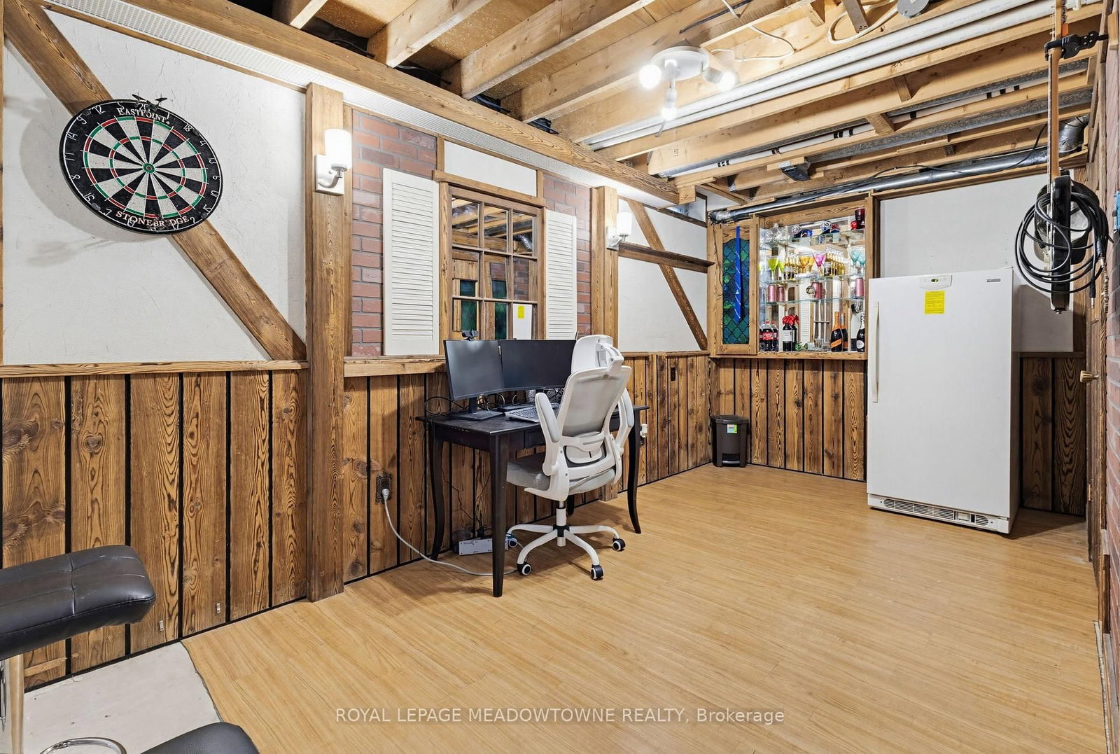 235 Bronte Street • #43 • Milton, ON photo 25