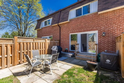 235 Bronte Milton,ON L9T 3V8 — Photo 28