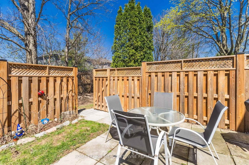 235 Bronte Milton,ON L9T 3V8 — Photo 29