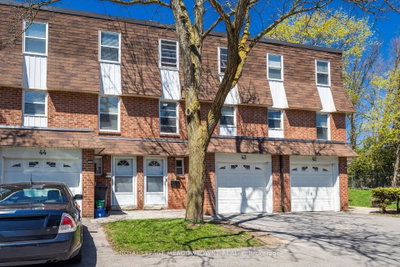 235 Bronte Street • #43 • Milton, ON photo 3