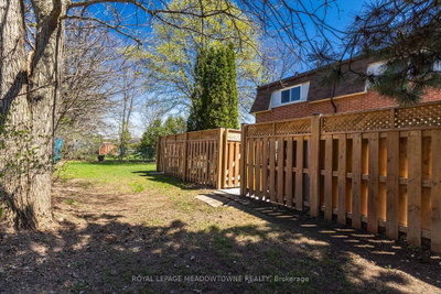 235 Bronte Milton,ON L9T 3V8 — Photo 31
