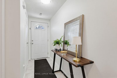 235 Bronte Street • #43 • Milton, ON photo 5