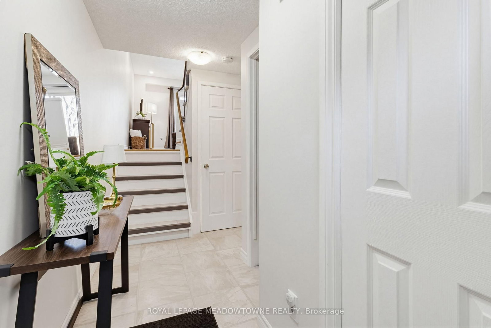 235 Bronte Street • #43 • Milton, ON photo 6