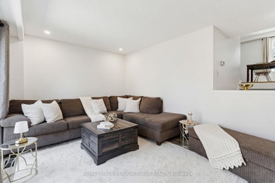 235 Bronte Street • #43 • Milton, ON photo 8