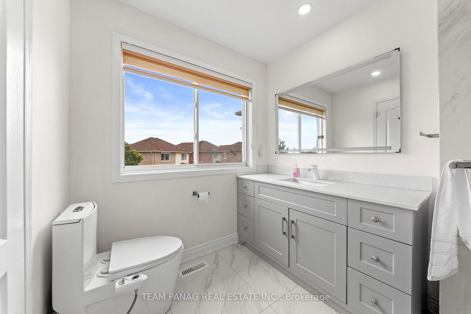 26 Narrow Valley Crescent • Brampton, ON photo 28