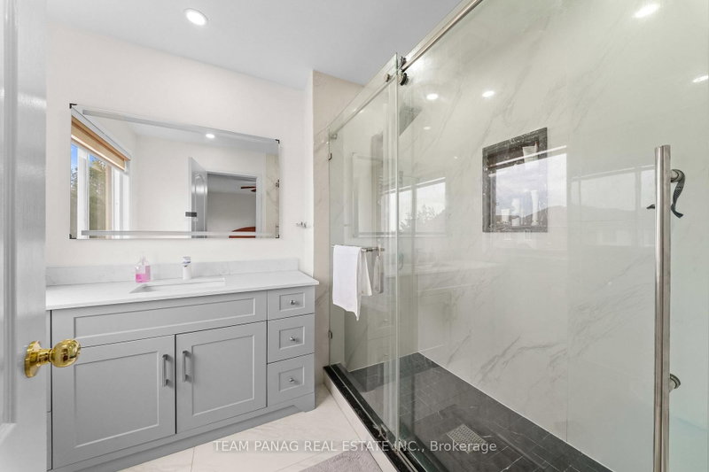 26 Narrow Valley Brampton,ON L6R 2M6 — Photo 29