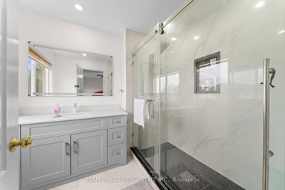 26 Narrow Valley Brampton,ON L6R 2M6 — Photo 29