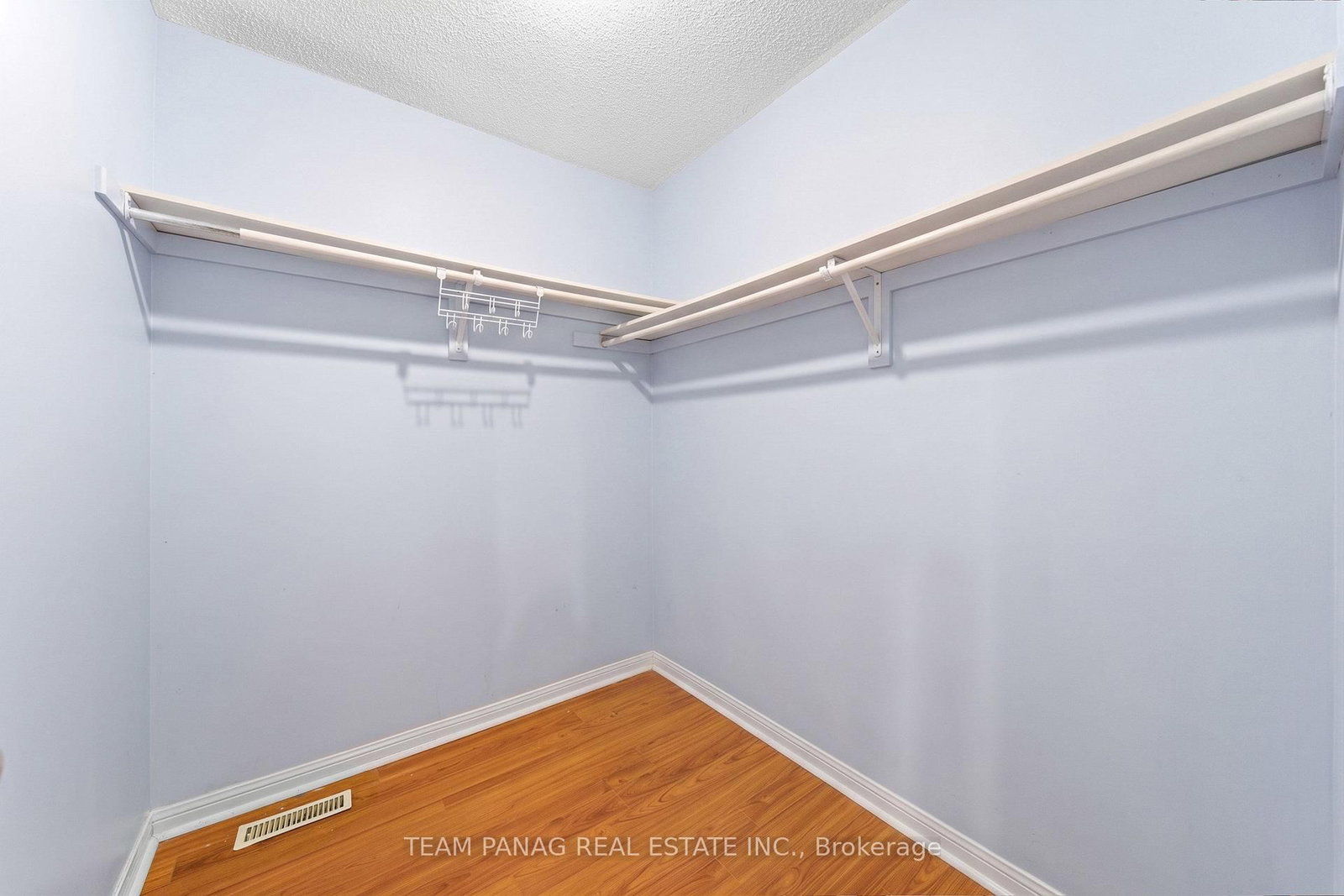 26 Narrow Valley Crescent • Brampton, ON photo 30