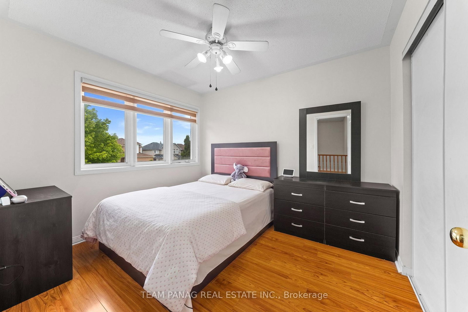 26 Narrow Valley Crescent • Brampton, ON photo 32