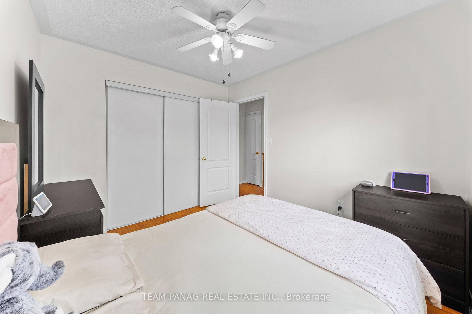 26 Narrow Valley Crescent • Brampton, ON photo 33