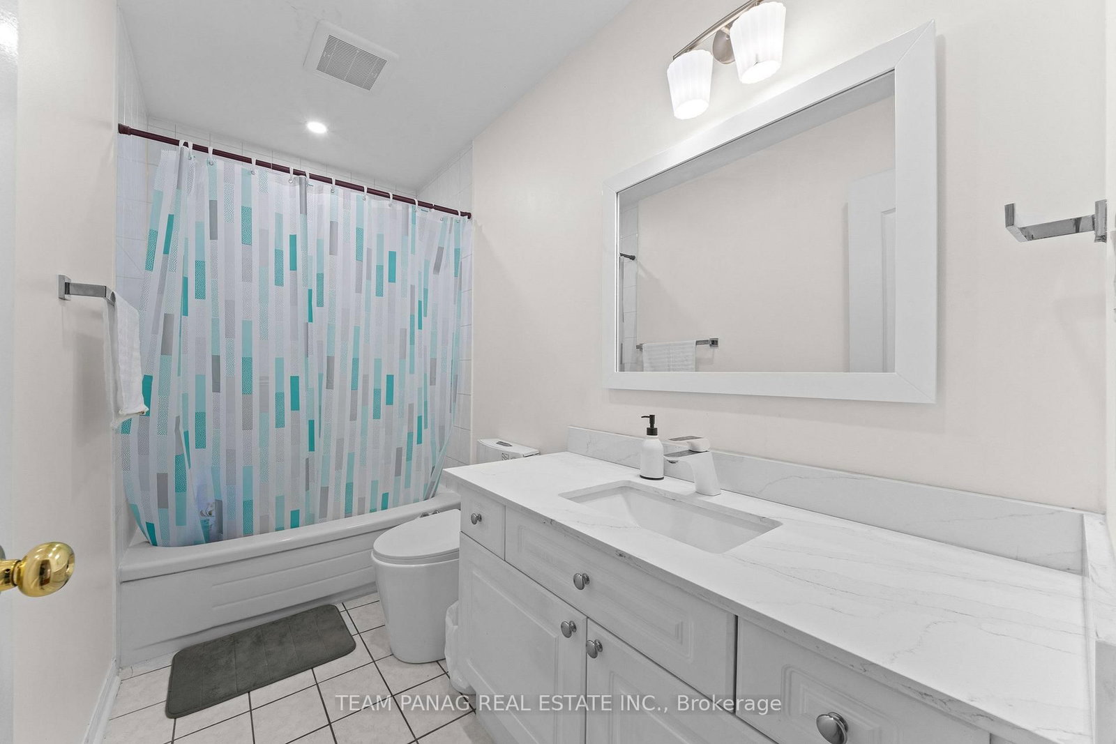 26 Narrow Valley Crescent • Brampton, ON photo 34