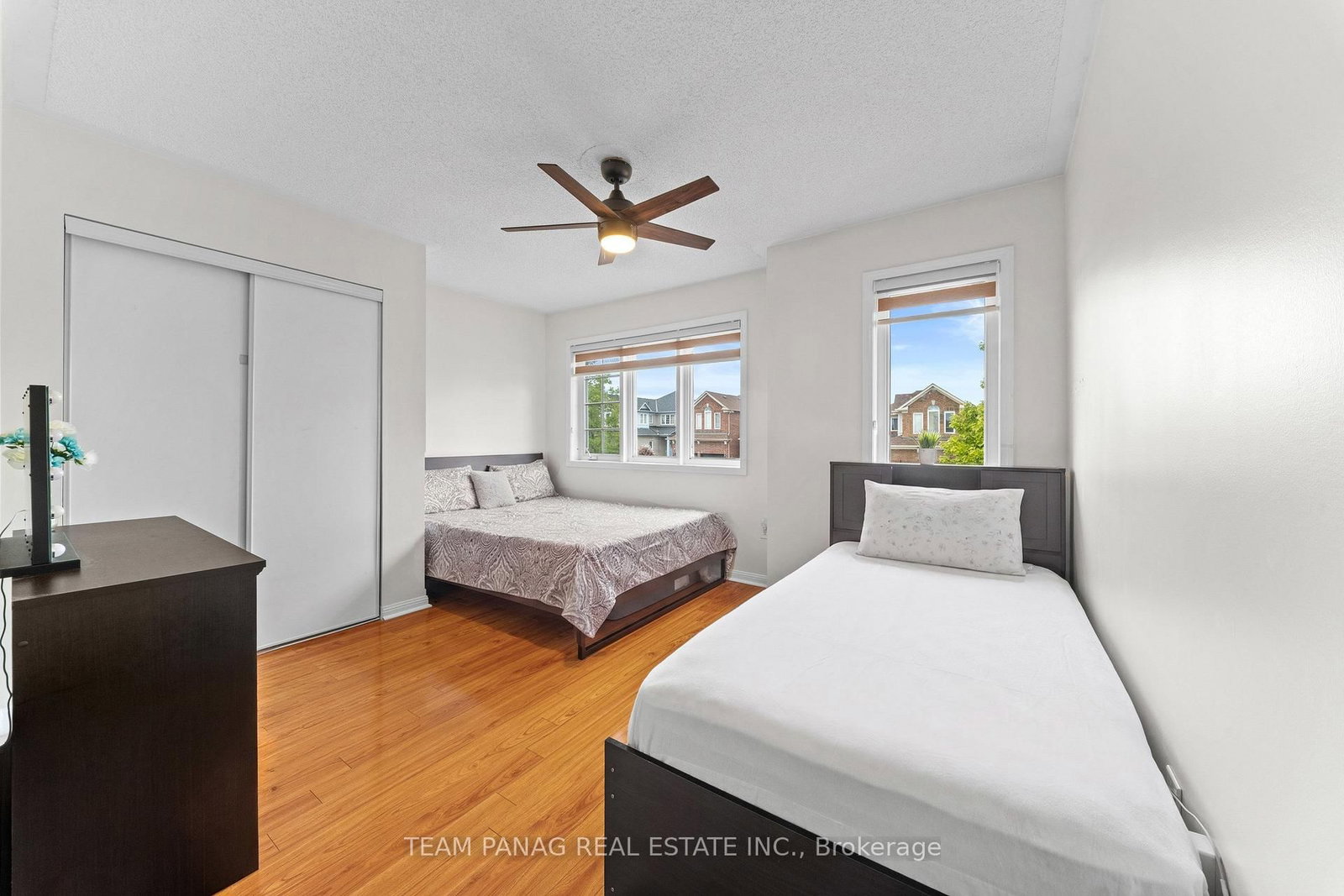 26 Narrow Valley Crescent • Brampton, ON photo 35