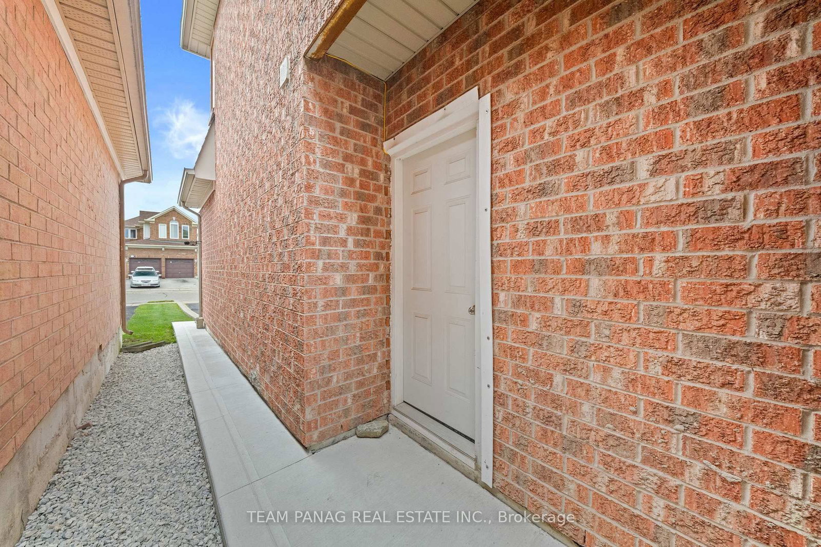 26 Narrow Valley Crescent • Brampton, ON photo 37