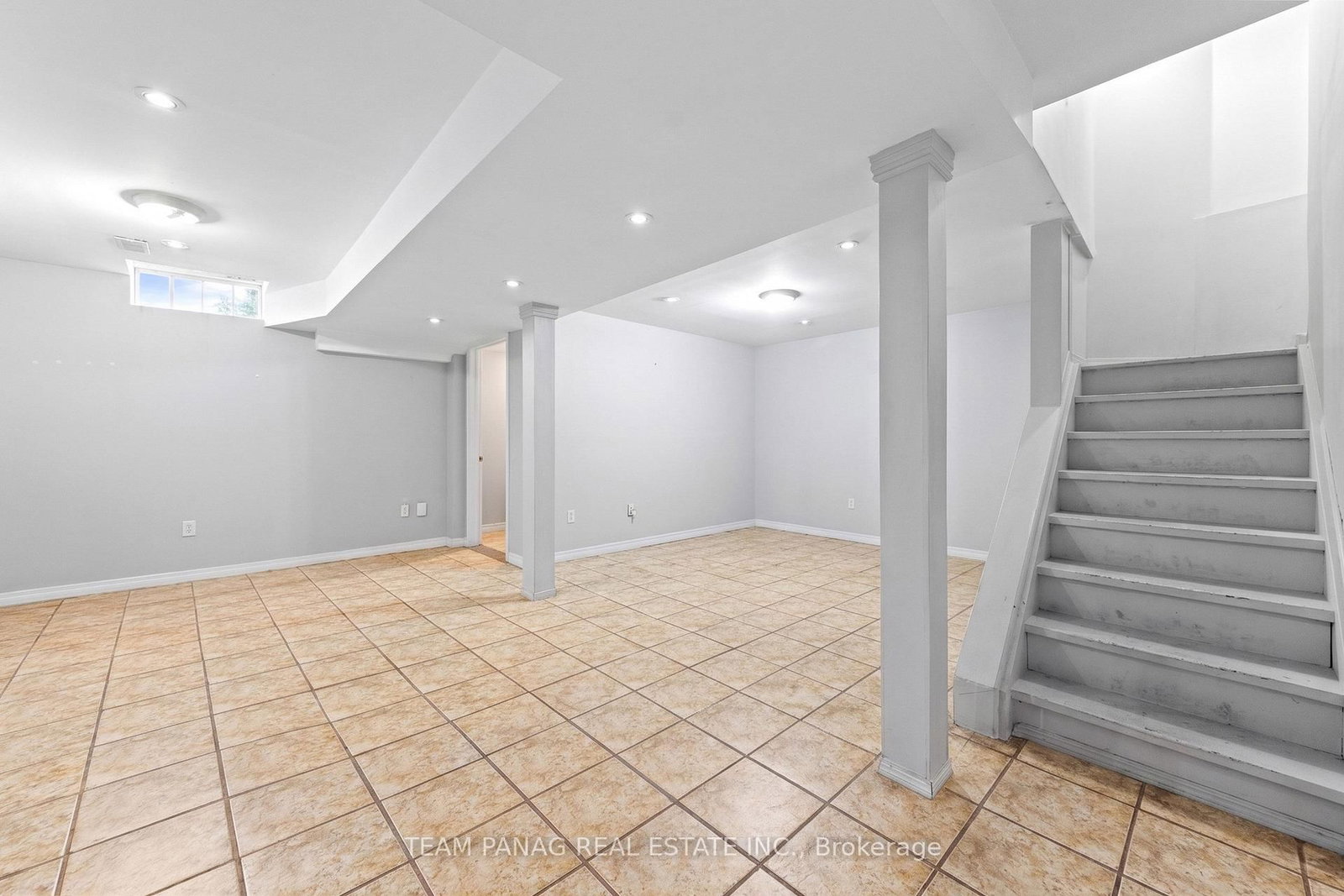 26 Narrow Valley Crescent • Brampton, ON photo 38