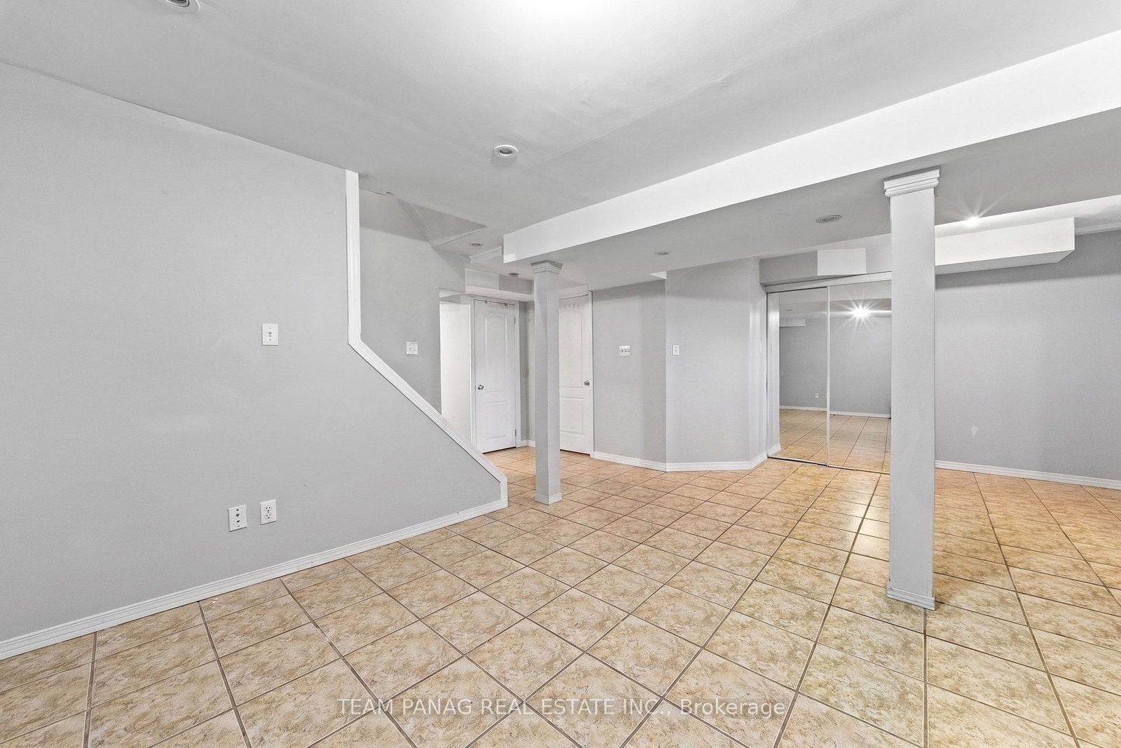 26 Narrow Valley Crescent • Brampton, ON photo 39
