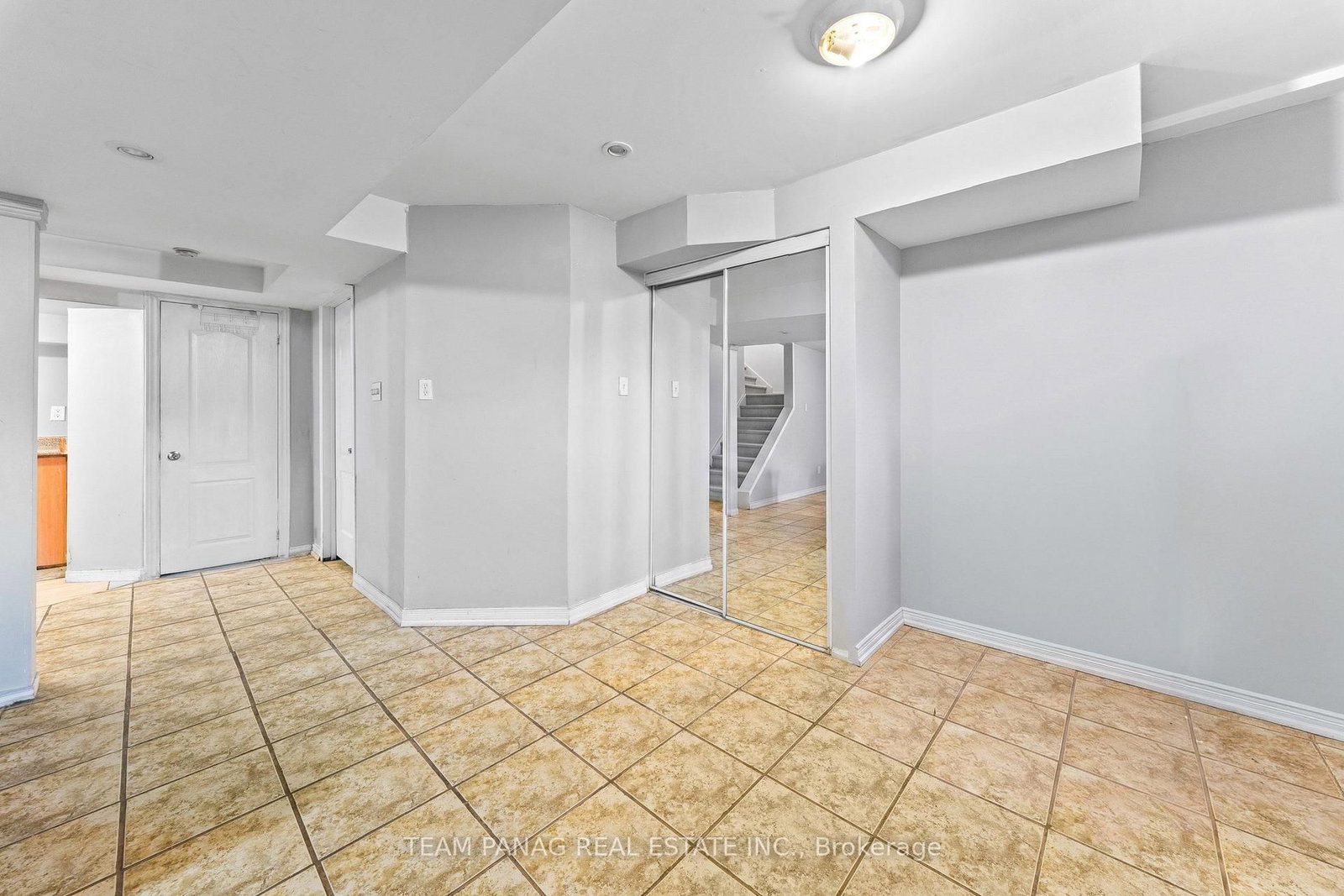 26 Narrow Valley Crescent • Brampton, ON photo 40