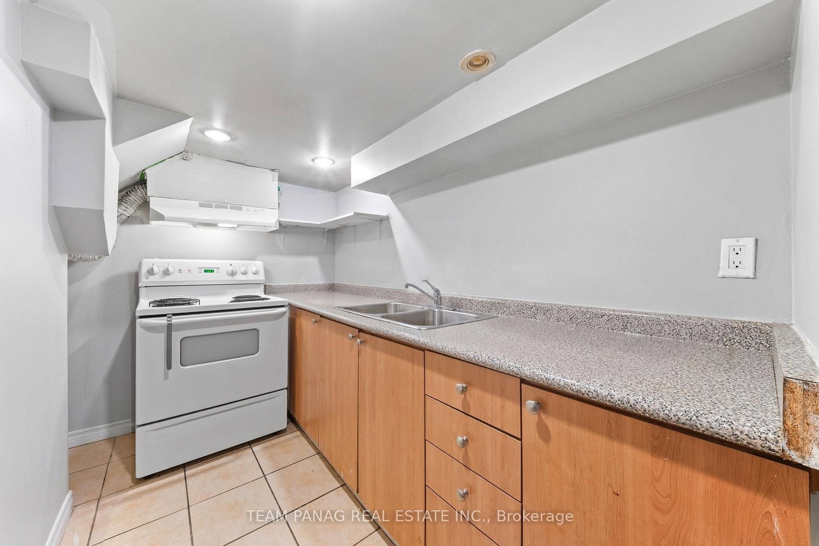 26 Narrow Valley Crescent • Brampton, ON photo 41