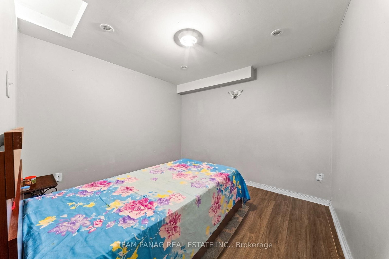 26 Narrow Valley Crescent • Brampton, ON photo 42