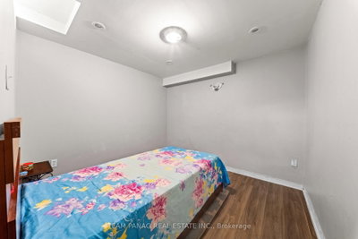 26 Narrow Valley Brampton,ON L6R 2M6 — Photo 42