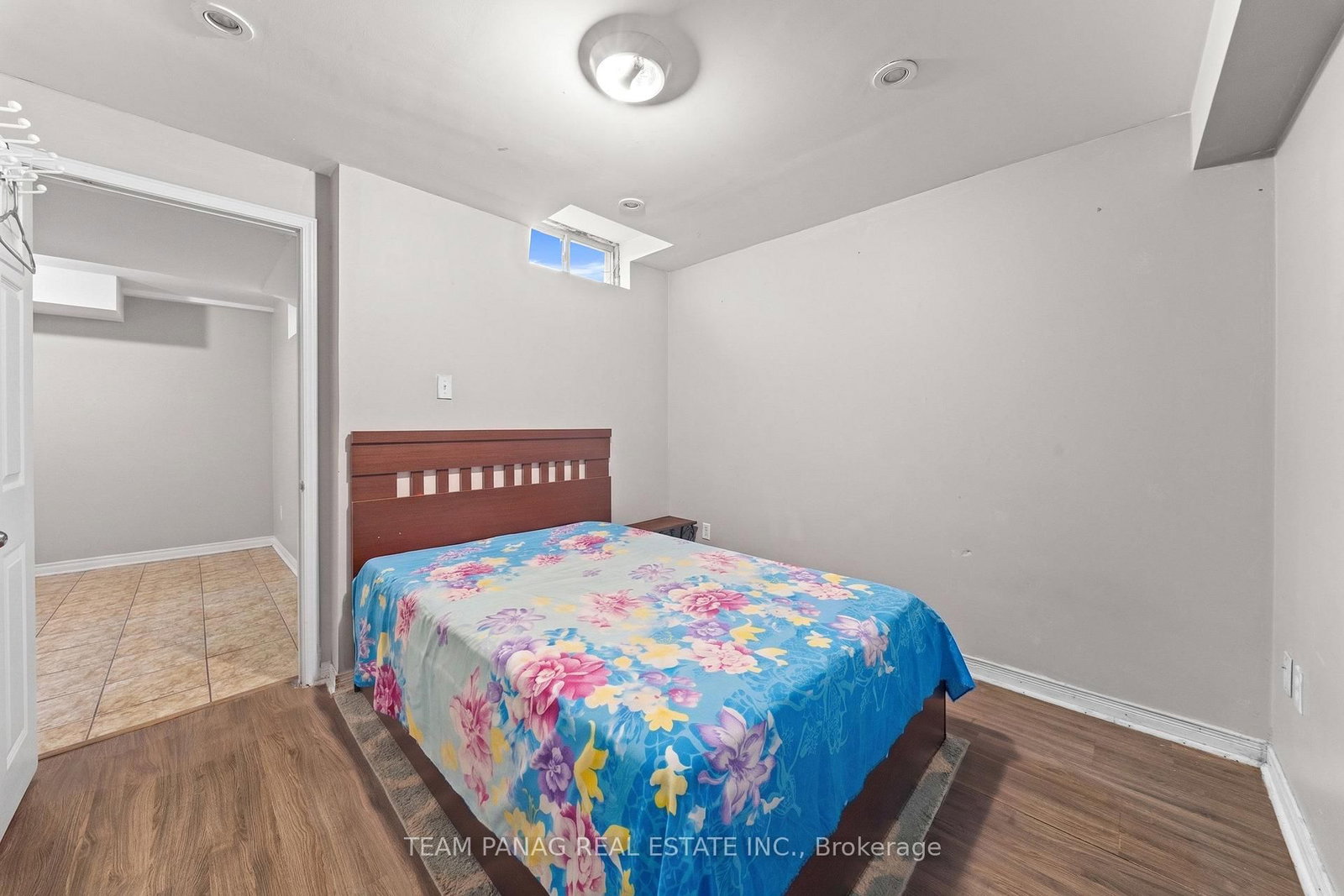 26 Narrow Valley Crescent • Brampton, ON photo 43
