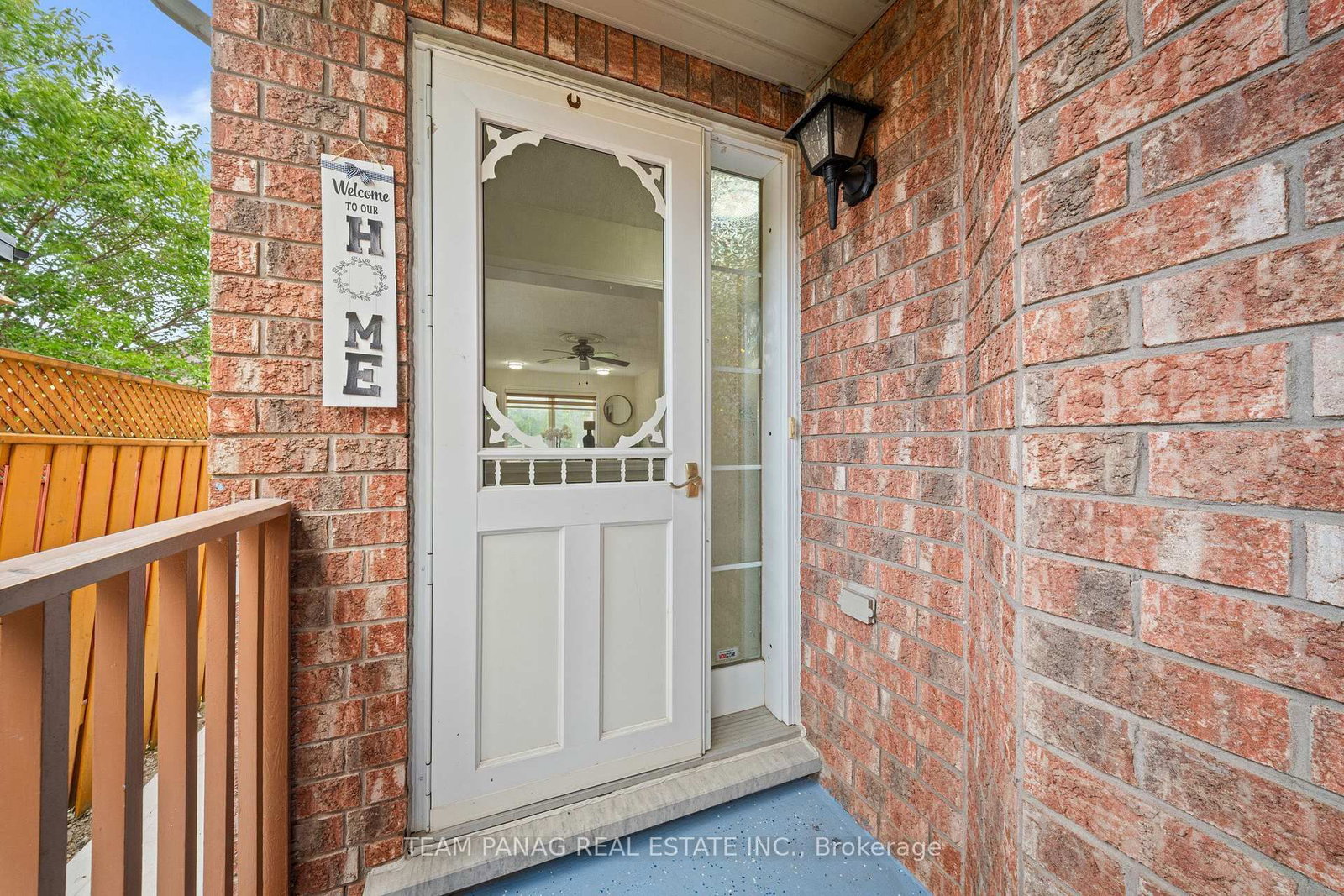 26 Narrow Valley Crescent • Brampton, ON photo 6