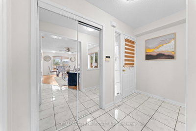 26 Narrow Valley Crescent • Brampton, ON photo 8