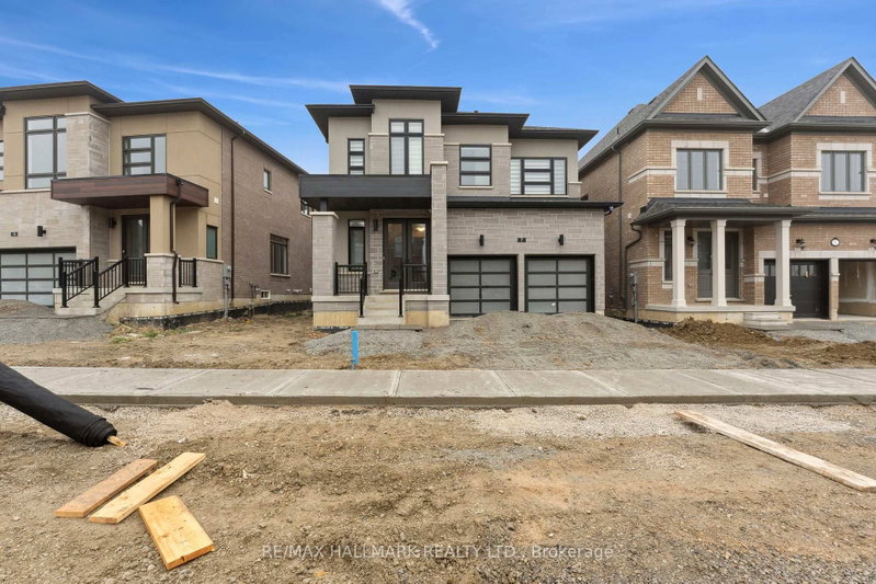 7 Kessler Drive