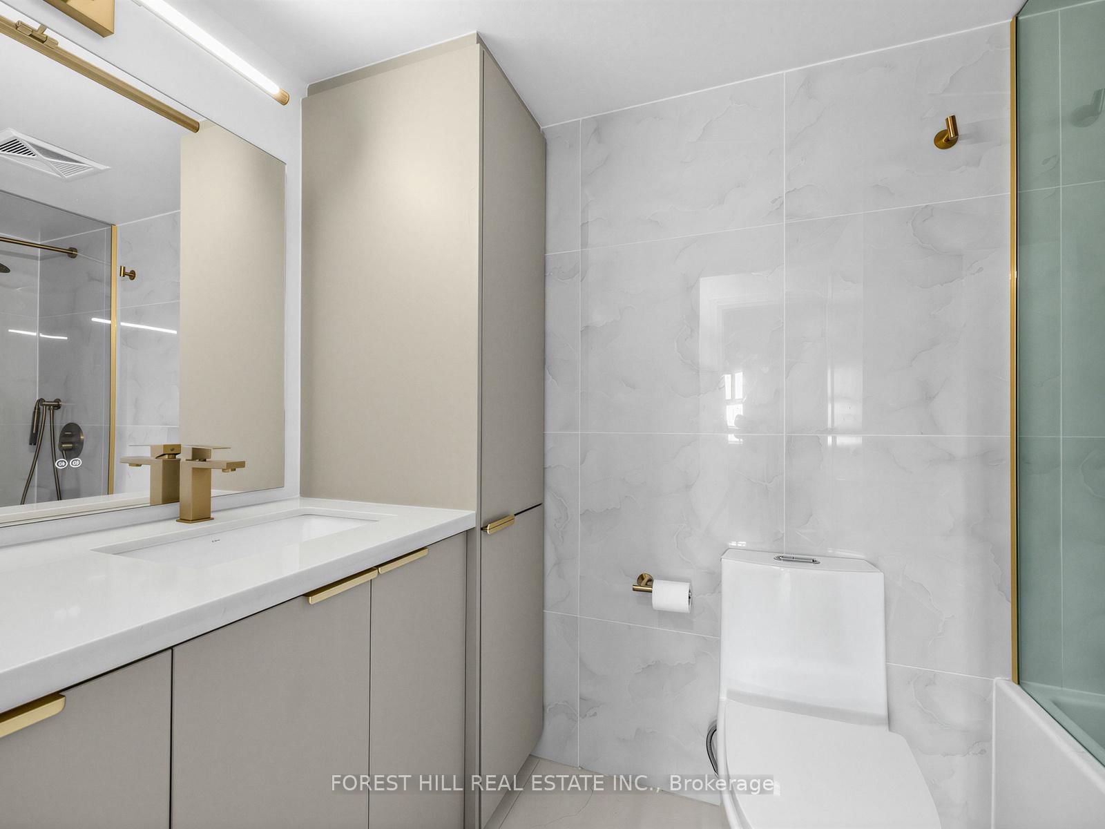 236 Albion Road • #1812 • Toronto, ON photo 11