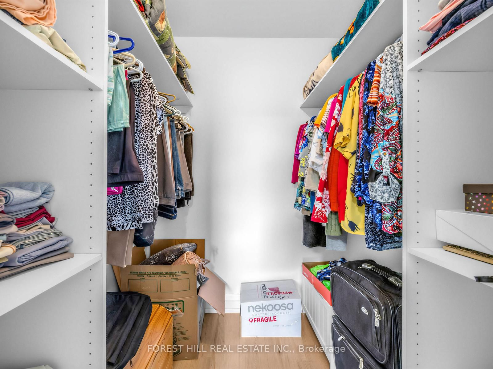 236 Albion Road • #1812 • Toronto, ON photo 15