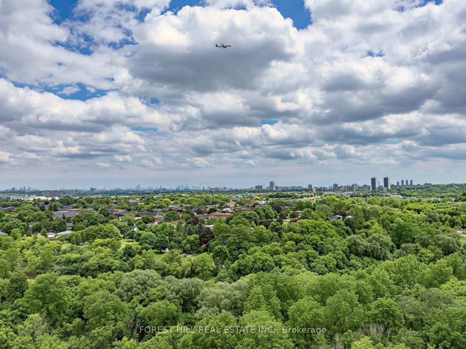 236 Albion Road • #1812 • Toronto, ON photo 18