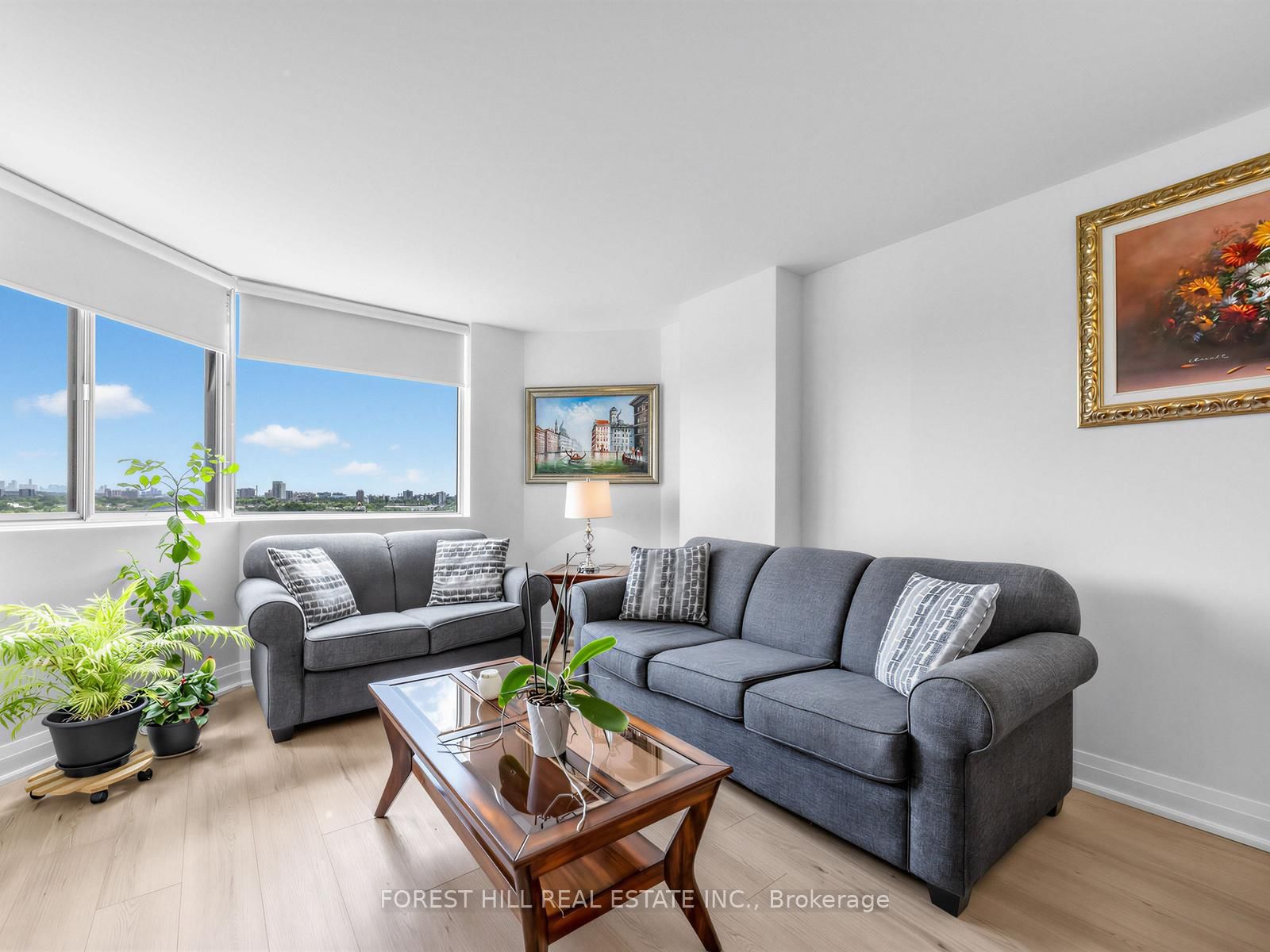 236 Albion Road • #1812 • Toronto, ON photo 8