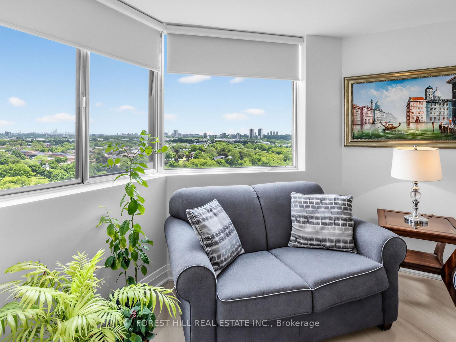 236 Albion Road • #1812 • Toronto, ON photo 9