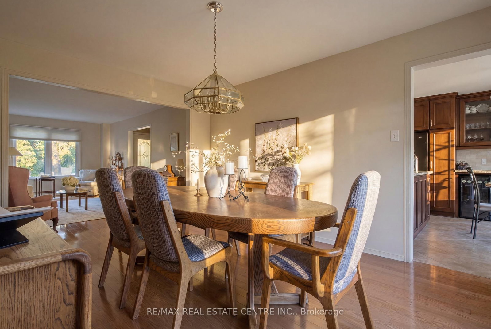 23 Deer Valley Drive • Caledon, ON photo 10