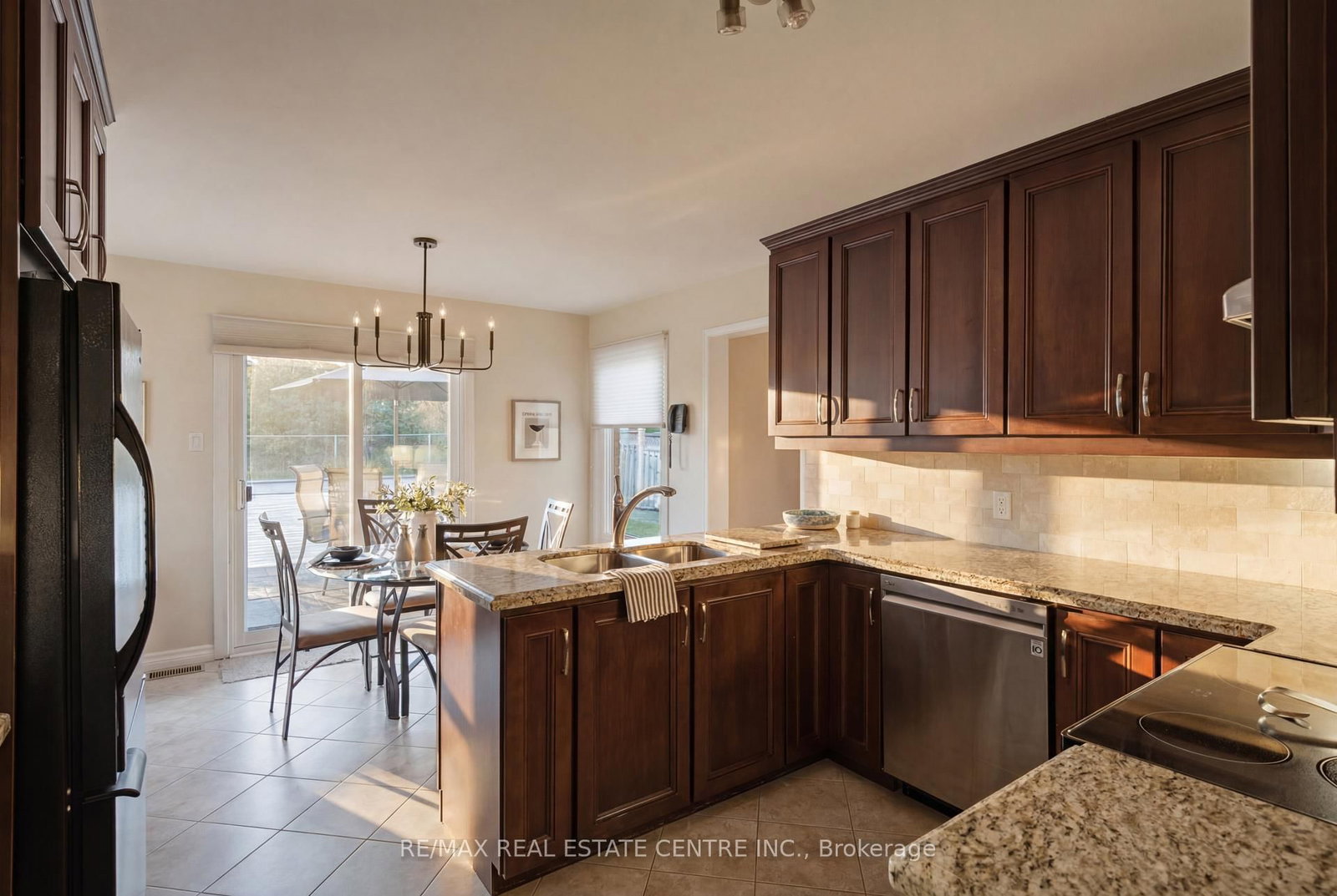 23 Deer Valley Drive • Caledon, ON photo 13
