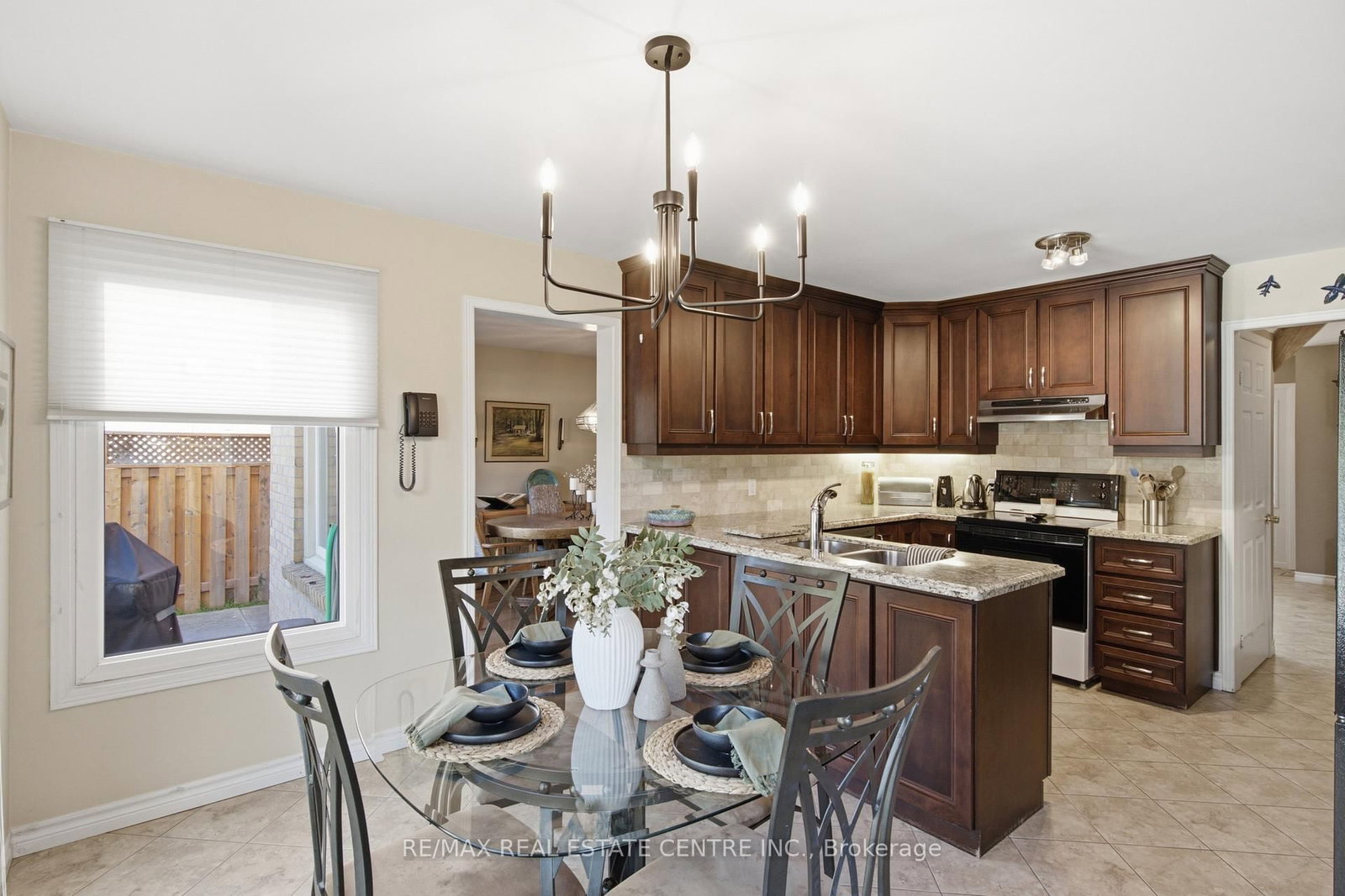 23 Deer Valley Drive • Caledon, ON photo 14
