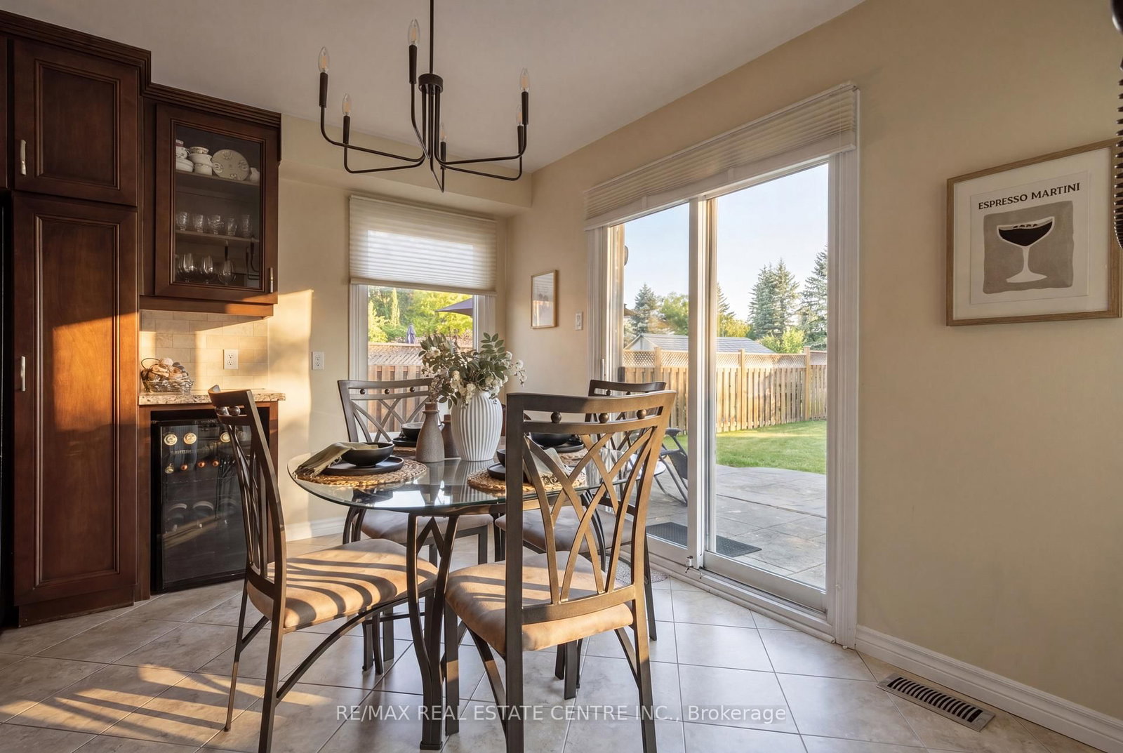 23 Deer Valley Drive • Caledon, ON photo 15