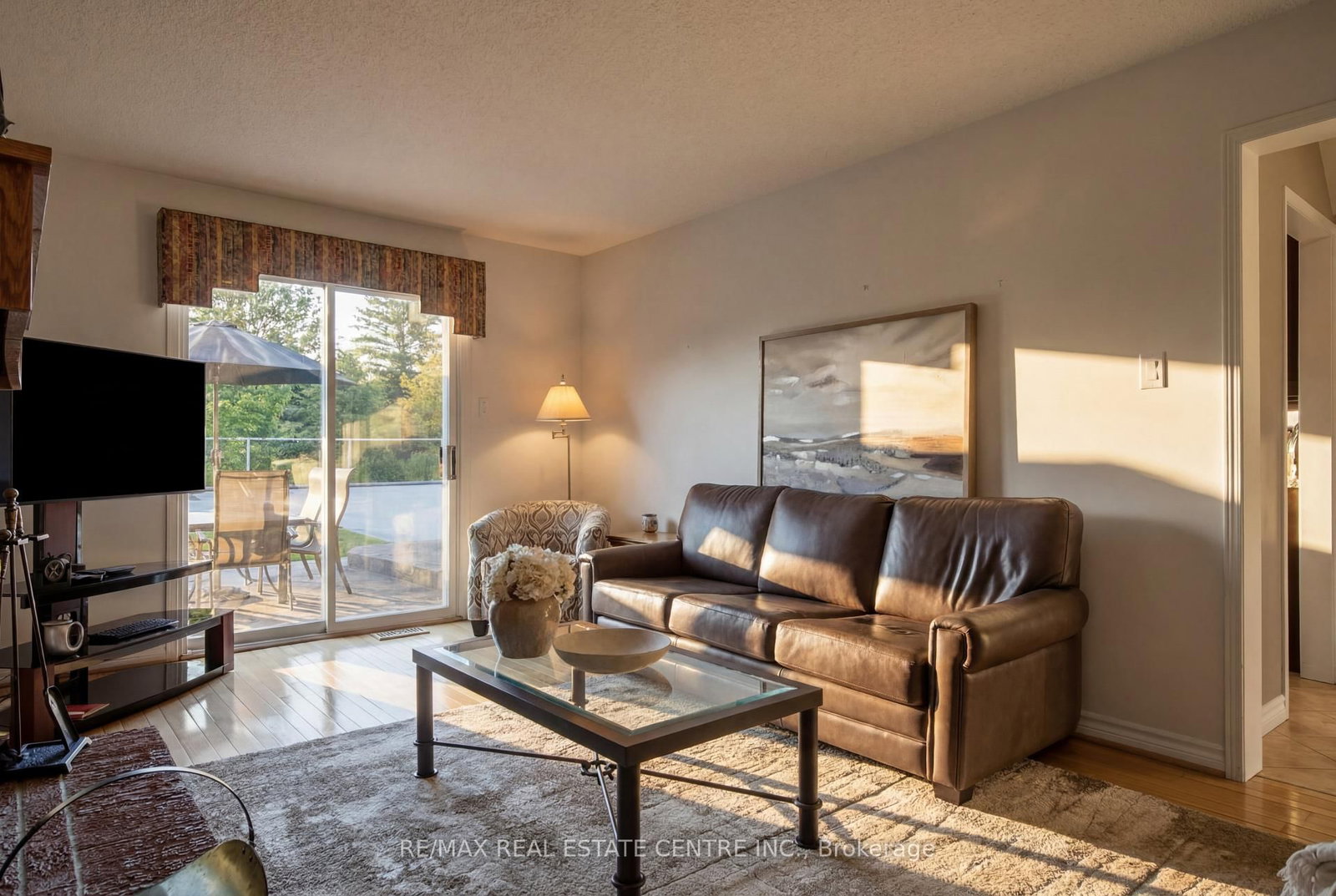 23 Deer Valley Drive • Caledon, ON photo 17