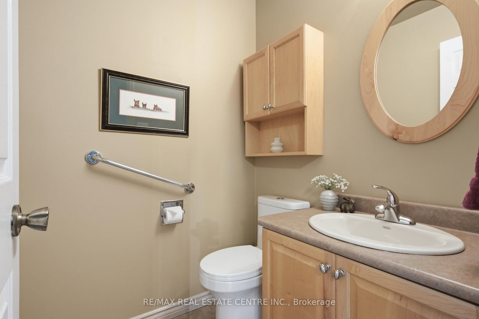 23 Deer Valley Drive • Caledon, ON photo 18